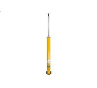Shock absorber BILSTEIN 24-229890 for SEAT LEON (5F1) 2 2012-2020