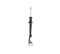 Shock absorber BILSTEIN 24-251556 MERCEDES-BENZ C-CLASS (W205) 2 2018-2021