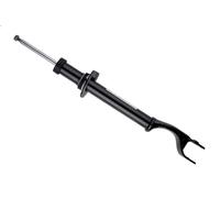 Shock absorber BILSTEIN 24-251648 for MERCEDES-BENZ C-CLASS (W205) 2 2018-2021