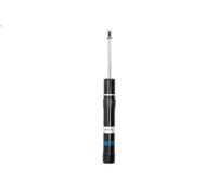 Shock absorber BILSTEIN 24-262330