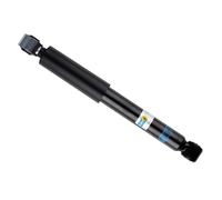 Shock absorber BILSTEIN 24-277211 for VITO Bus (W639) 2.2 2007-2014