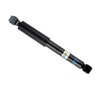 Shock absorber BILSTEIN 24-277211 for VITO Bus (W639) 3.7 2004-