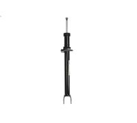 Shock absorber BILSTEIN 24-295390 MERCEDES-BENZ E-CLASS (W213) 2 2016-2023