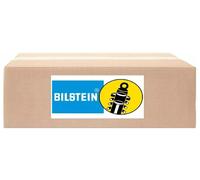 Shock absorber BILSTEIN 24-326421 for LANCIA THEMA (LX_) 3 2011-2014