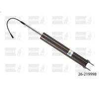 Shock absorber BILSTEIN 26-219998 PORSCHE 911 (991) 3 2015-2019