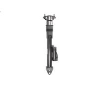 BILSTEIN 27-271001 Shock absorber