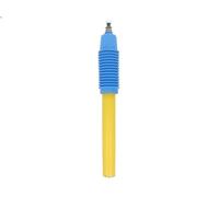 Shock absorber BILSTEIN 34-030035 OPEL ASTRA F Estate (T92) 2 1991-1994