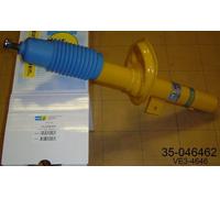 BILSTEIN 35-046462 Shock absorber