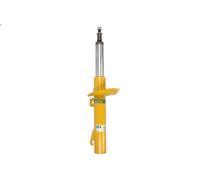 Shock absorber BILSTEIN 35-108177 for AUDI A3 (8P1) 2 2003-2012