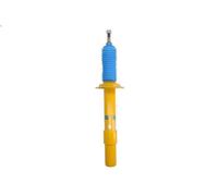 BILSTEIN 35-109655 Shock absorber