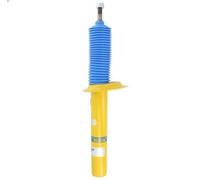 Shock absorber BILSTEIN 35-115069 for BMW 3 (E46) 2 1998-2001