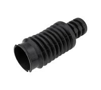 SHOCK ABSORBER BOOT For DAIHATSU TERIOS 97-, BE-GO 06- /FRONT/