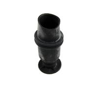 Fits NTY AB-HD-003 SHOCK ABSORBER COVER HONDA CIVIC 01-06 /FRONT/ ⭐UK Stock⭐
