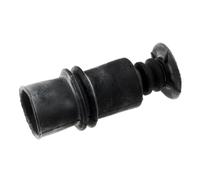 SHOCK ABSORBER BOOT For HONDA CIVIC 01-06 /FRONT/