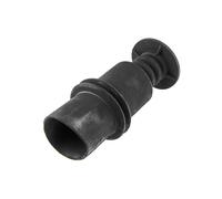 NTY AB-HD-006 Rubber Buffer, suspension