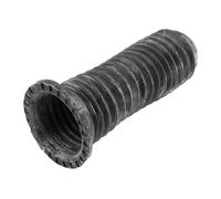 NTY AB-HD-008 Shock absorber dust cover