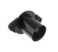 SHOCK ABSORBER BOOT For HONDA CR-V 07-12 /REAR/
