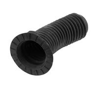 NTY AB-HD-014 Shock absorber dust cover