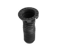 SHOCK ABSORBER BOOT FOR HONDA CR-V 07- STREAM 06- ACURA RDX 06-