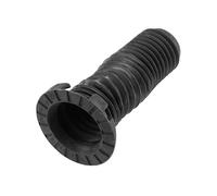 SHOCK ABSORBER BOOT FOR HONDA CR-V 07- STREAM 06- ACURA RDX 06-