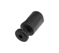 SHOCK ABSORBER BOOT For INFINITI FX45 35 S50 02-08 REAR WITH BOOT