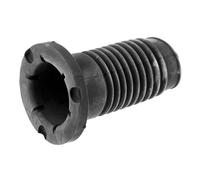 SHOCK ABSORBER BOOT For LEXUS GS350/GS430/GS450H 05- /FRONT/