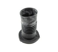 NTY AB-TY-004 Shock absorber dust cover
