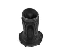 SHOCK ABSORBER BOOT FOR LEXUS RX 03-15 FRONT