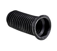 SHOCK ABSORBER BOOT For MAZDA 2 DE 07-14, DEMIO 07-14 /FRONT/