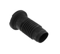 SHOCK ABSORBER BOOT For MAZDA 6 GG 02-08 /FRONT/
