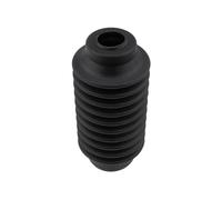NTY Shock Absorber Boot AB-MZ-014 - OE YL8Z-18A179-AA - Front fits Mazda Tribute EP 00-07
