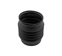 SHOCK ABSORBER BOOT For MITSUBISHI L200 05- PAJERO SPORT 08- FRONT