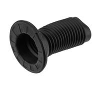 SHOCK ABSORBER BOOT For MITSUBISHI OUTLANDER 12-/FRONT/