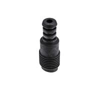 SHOCK ABSORBER BOOT FOR NISSAN NOTE E11 05- NISSAN TIDA 05-