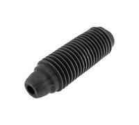 SHOCK ABSORBER BOOT FOR NISSAN X-TRAIL T31 07- QASHQAI 06-