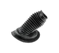 NTY AB-TY-078 Protective Cap / Bellow, shock absorber