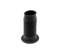 SHOCK ABSORBER BOOT FOR TOYOTA YARIS 05- PRIUS 11- VERSO-S 09-