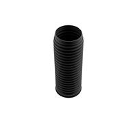 SHOCK ABSORBER BOOT FOR VW CADDY 04- GOLF PASSAT 05- TIGUAN 07-