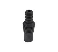 NTY AB-RE-002 Protective Cap / Bellow, shock absorber