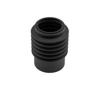 SHOCK ABSORBER BOOT FRONT FOR MITSUBISHI GALANT 88-03