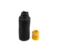 SHOCK ABSORBER BOOT FRONT FOR NISSAN MURANO Z51 Z52 07-