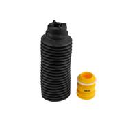 SHOCK ABSORBER BOOT FRONT FOR NISSAN MURANO Z51 Z52 07-