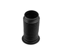 SHOCK ABSORBER BOOT FRONT FOR OPEL ASTRA H 04-10, CORSA D/E 06-,