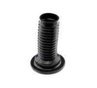NTY AB-TY-080 Shock absorber dust cover