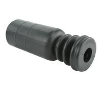 2x Protective Cap/Bellow, shock absorber for NISSAN FEBEST NSHB-K11F