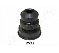 Shock Absorber Boot Gaiter Dust Cover Kit JAPANPARTS RU-2572
