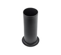 NTY AB-MS-025 Protective Cap / Bellow, shock absorber