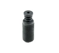 SHOCK ABSORBER BOOT REAR FOR NISSAN ALMERA N16 00- PRIMERA P11 96-