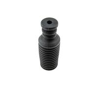 NTY AB-NS-005 Protective Cap / Bellow, shock absorber