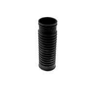 SHOCK ABSORBER BOOT REAR FOR TOYOTA AVENSIS 97-03, CARINA E 92-97